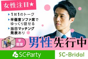 パーティー画像