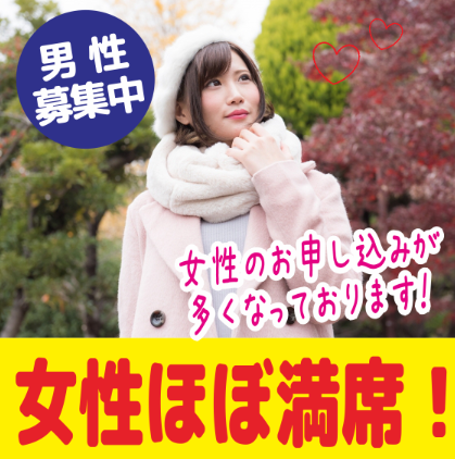 パーティーID:4358289の画像