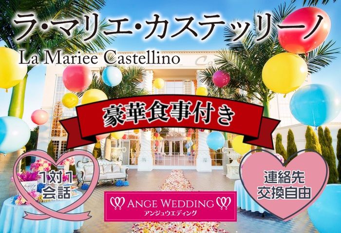 パーティーID:4358308の画像