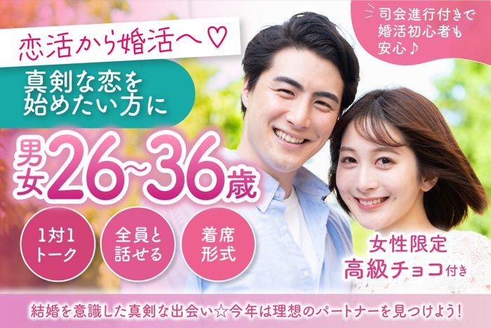 パーティーID:4358354の画像