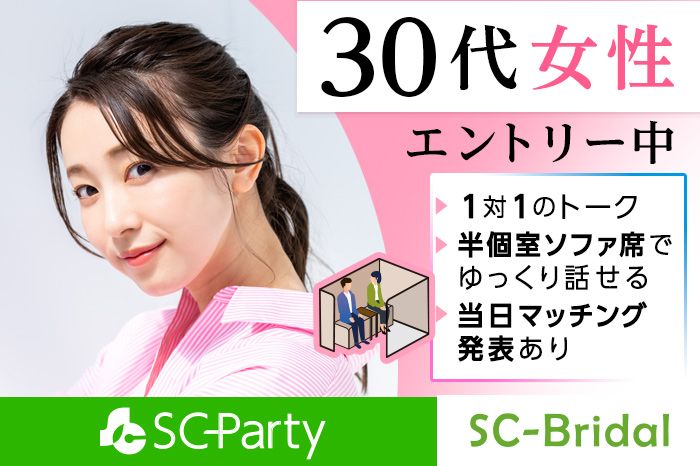 パーティーID:4358553の画像