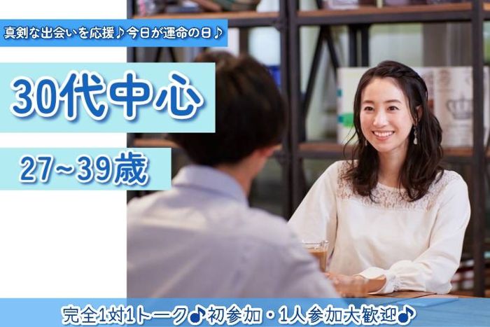 パーティーID:4358563の画像