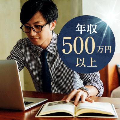 パーティーID:4358637の画像