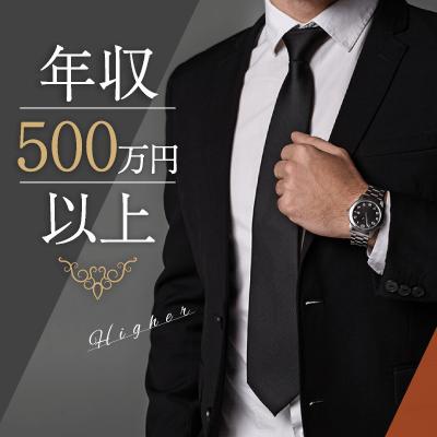 パーティーID:4358660の画像