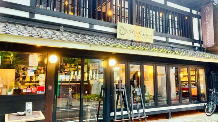 パーティーID:4358696の画像