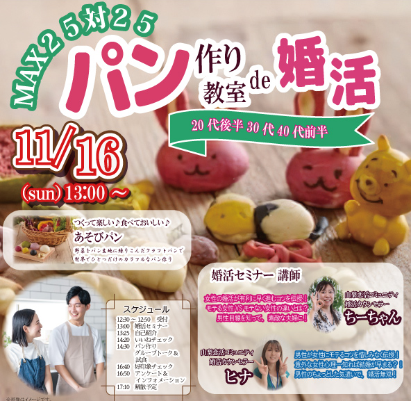 パーティーID:4358756の画像