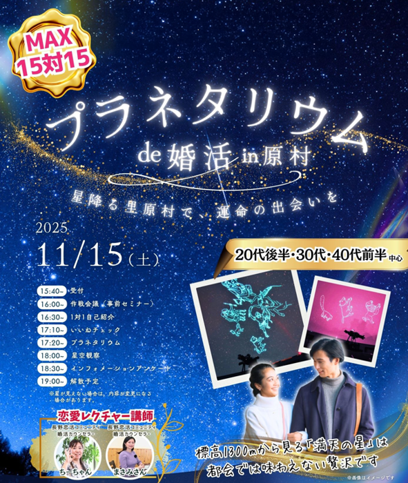 パーティーID:4358758の画像