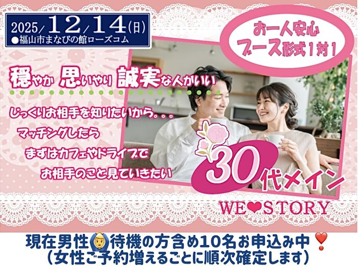 パーティーID:4358765の画像