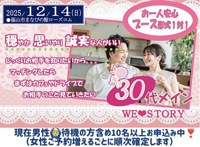 パーティーID:4358765の画像