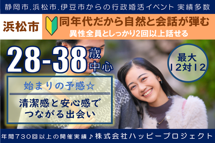 パーティーID:4358767の画像