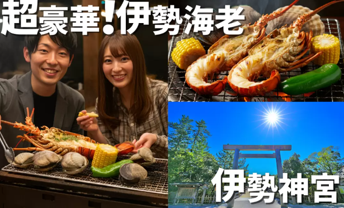 パーティーID:4358837の画像