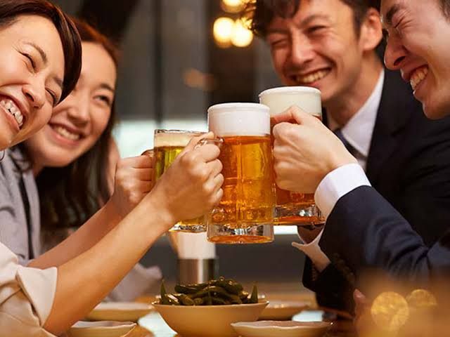 パーティーID:4358850の画像