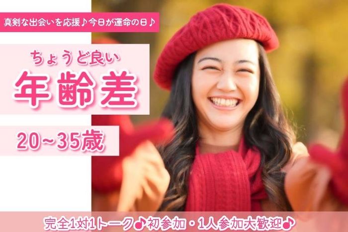 パーティーID:4358891の画像