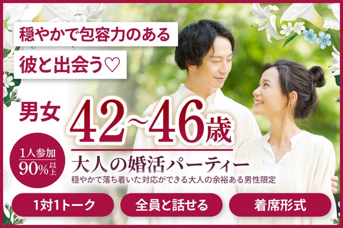 パーティーID:4358904の画像