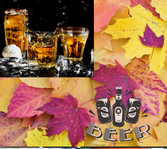 パーティーID:4358975の画像