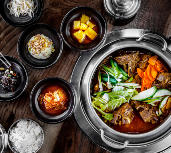 パーティーID:4358999の画像