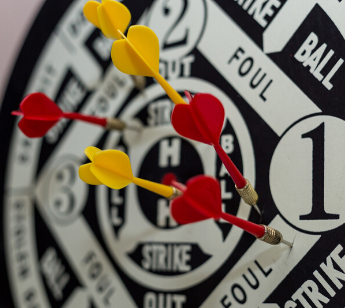 パーティーID:4359004の画像