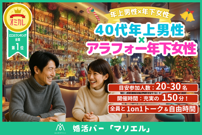 パーティーID:4359032の画像