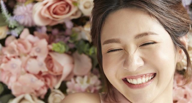 パーティーID:4359063の画像