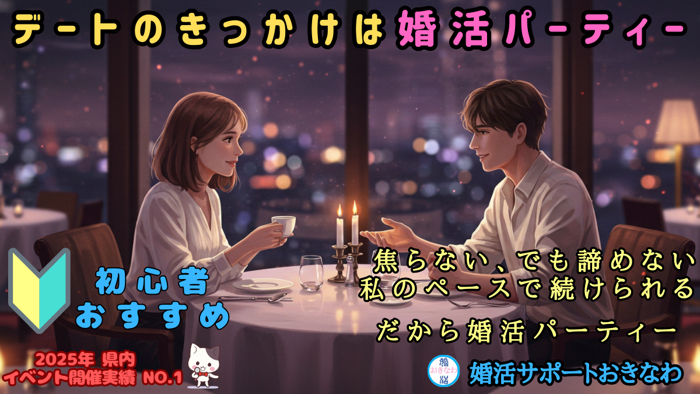 パーティーID:4359144の画像