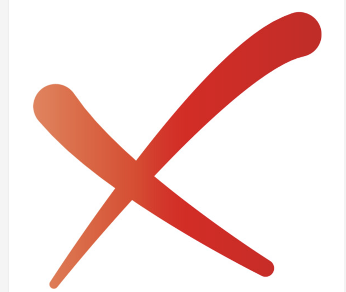 パーティーID:4359194の画像