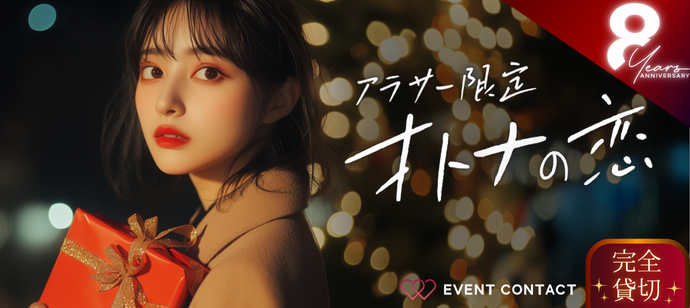 パーティーID:4359206の画像