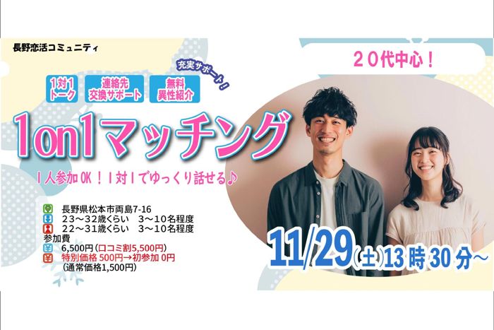 パーティーID:4359267の画像