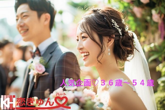 パーティーID:4359302の画像