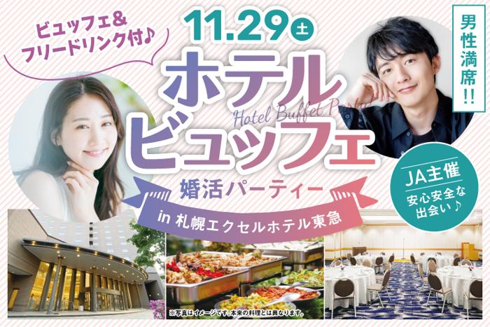 パーティーID:4359305の画像