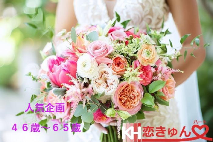 パーティーID:4359346の画像