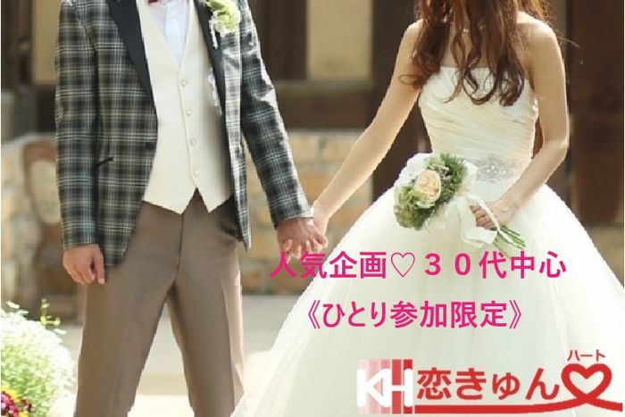 パーティーID:4359349の画像