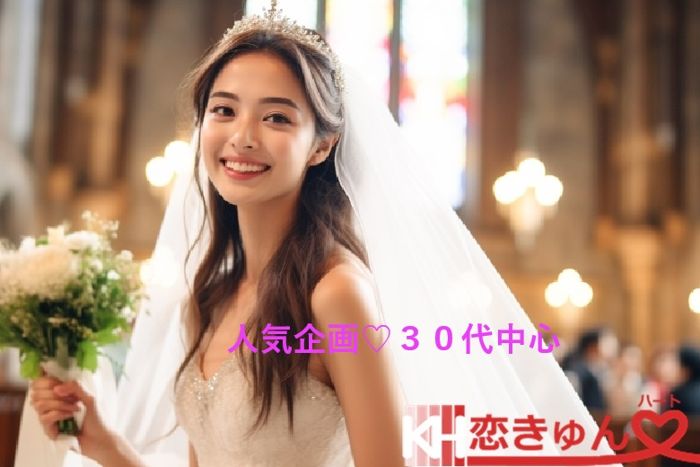 パーティーID:4359349の画像