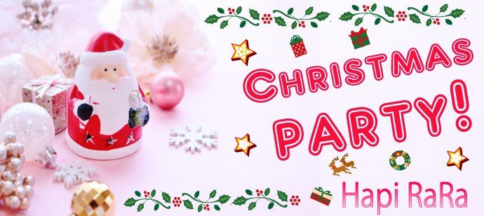 パーティーID:4359371の画像