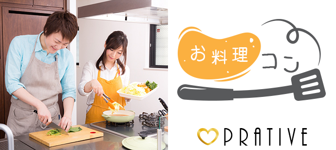 パーティーID:4359576の画像