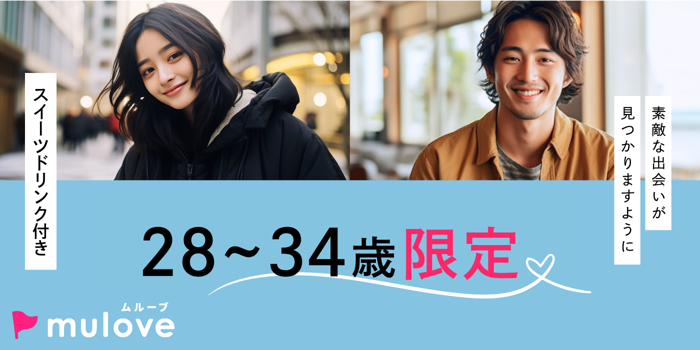 パーティーID:4359597の画像