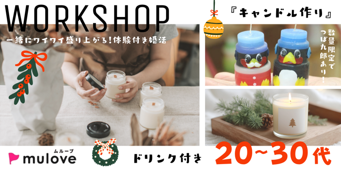 パーティーID:4359598の画像