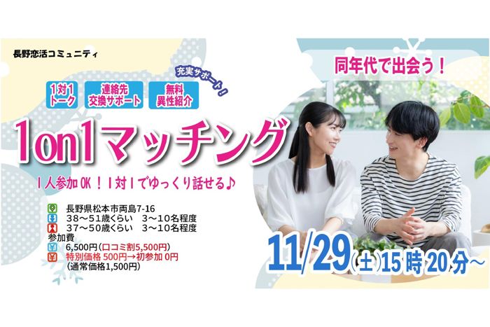 パーティーID:4359619の画像