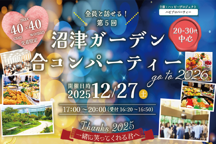 パーティーID:4359621の画像