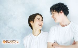 パーティー画像