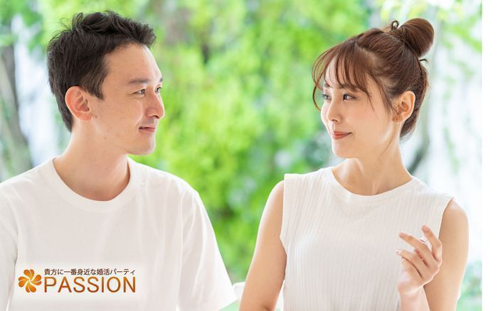 パーティーID:4359771の画像