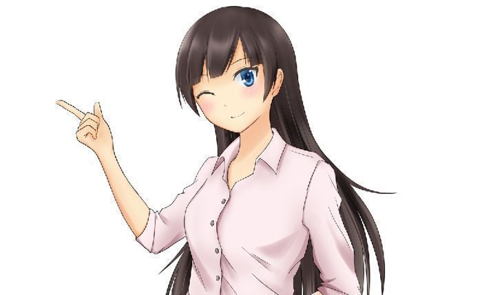 パーティーID:4359785の画像