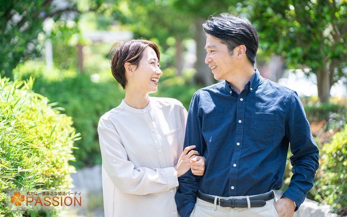 パーティーID:4359788の画像