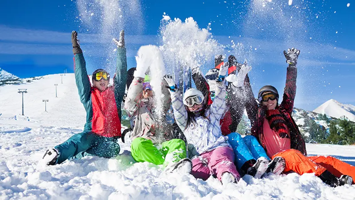 パーティーID:4359814の画像