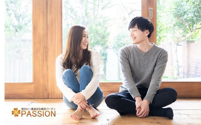 パーティーID:4359835の画像