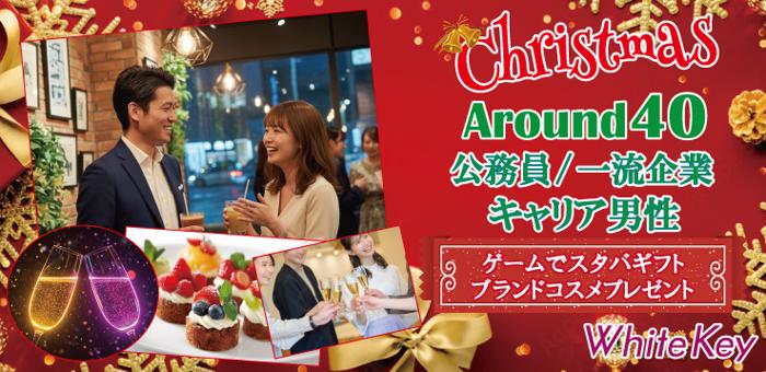 パーティーID:4359908の画像