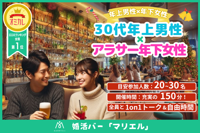 パーティーID:4360059の画像