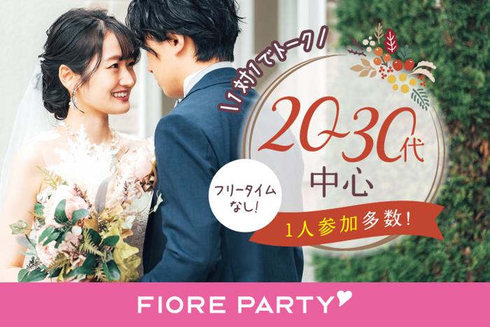 パーティーID:4360164の画像