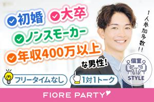 パーティー画像