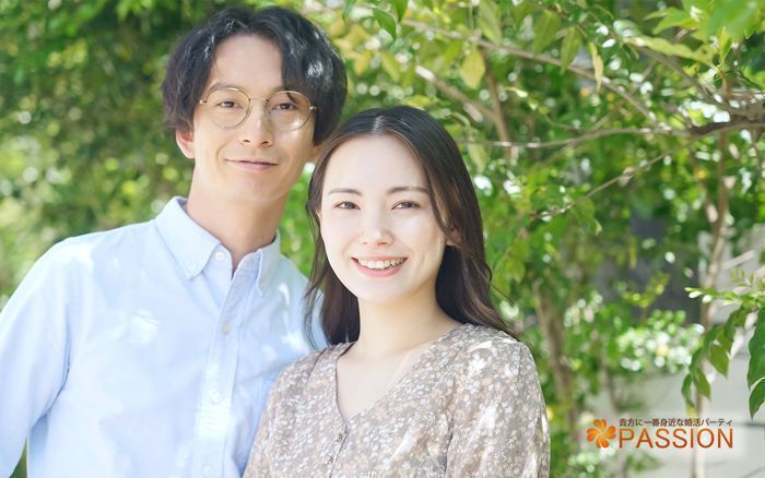 パーティーID:4360431の画像