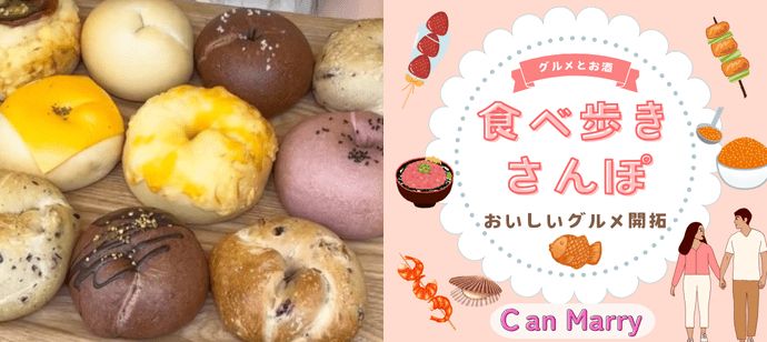 パーティーID:4360665の画像